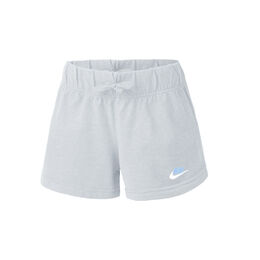 Abbigliamento Da Tennis Nike Sportswear Shorts